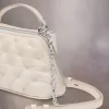 Glam Slam Trapeztasche Glam Slam Trapeztasche
