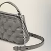 Glam Slam Trapeztasche Glam Slam Trapeztasche