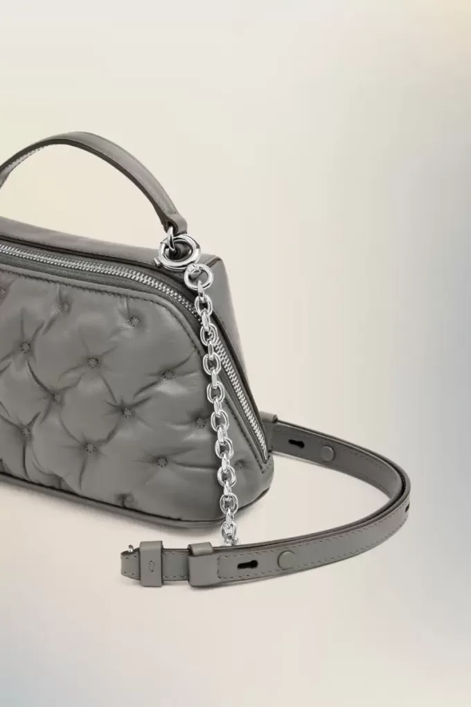 Glam Slam Trapeztasche Glam Slam Trapeztasche