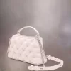Glam Slam Trapeztasche Glam Slam Trapeztasche