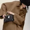 Glam Slam Trapeztasche Glam Slam Trapeztasche