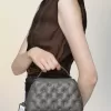 Glam Slam Trapeztasche Glam Slam Trapeztasche