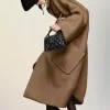 Glam Slam Trapeztasche Glam Slam Trapeztasche