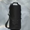 High-Tech-Rolltasche High-Tech-Rolltasche