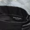 High-Tech-Rolltasche High-Tech-Rolltasche