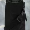 High-Tech-Rolltasche High-Tech-Rolltasche