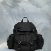 High Tech XL Rucksack High Tech XL Rucksack