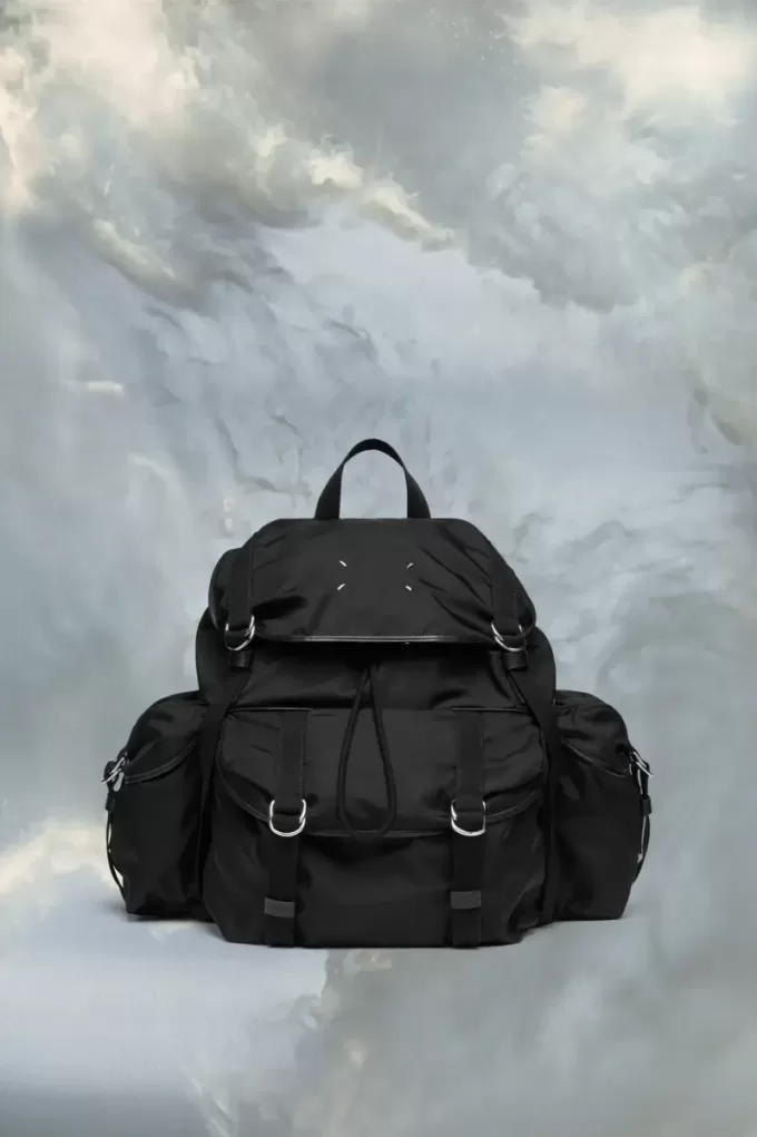High Tech XL Rucksack High Tech XL Rucksack