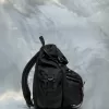 High Tech XL Rucksack High Tech XL Rucksack