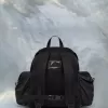 High Tech XL Rucksack High Tech XL Rucksack