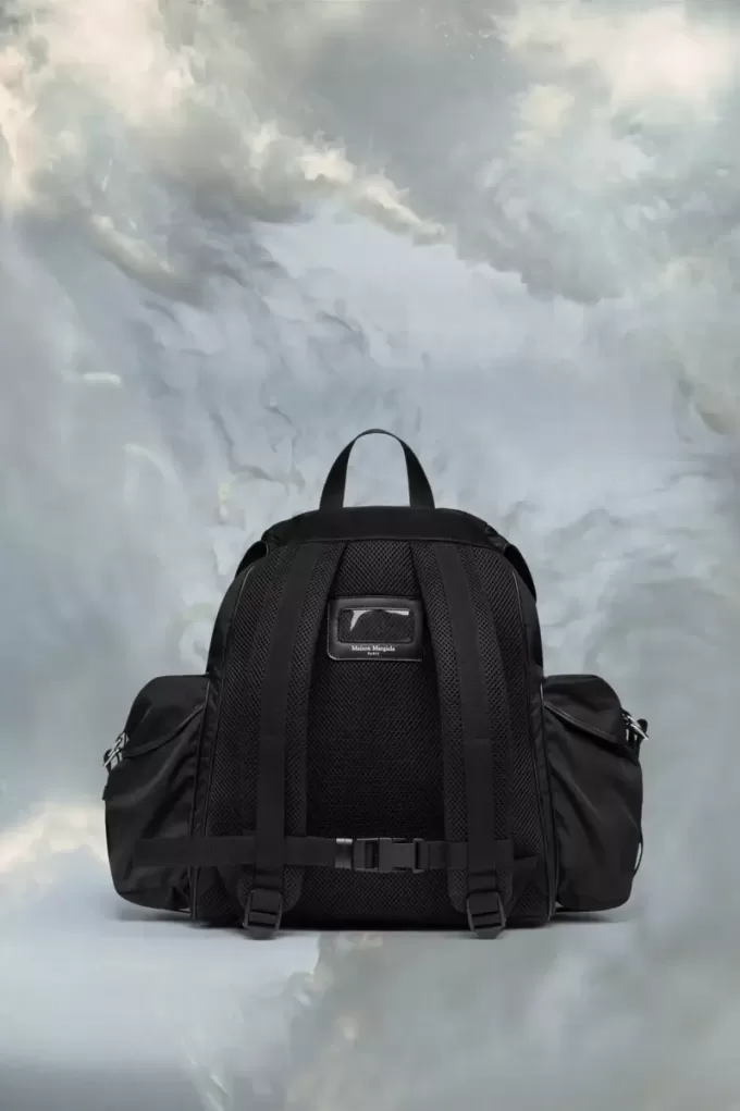 High Tech XL Rucksack High Tech XL Rucksack