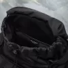 High Tech XL Rucksack High Tech XL Rucksack