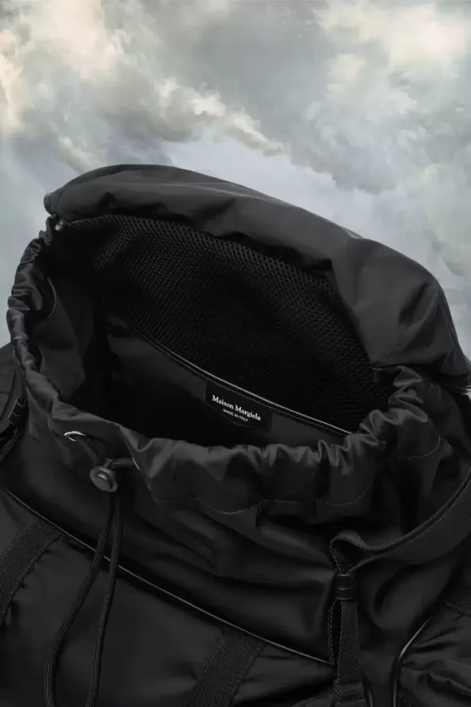 High Tech XL Rucksack High Tech XL Rucksack
