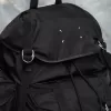 High Tech XL Rucksack High Tech XL Rucksack
