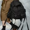 High Tech XL Rucksack High Tech XL Rucksack