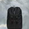 Hightech-Weekender-Rucksack Hightech-Weekender-Rucksack