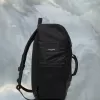 Hightech-Weekender-Rucksack Hightech-Weekender-Rucksack