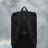 Hightech-Weekender-Rucksack Hightech-Weekender-Rucksack