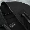 Hightech-Weekender-Rucksack Hightech-Weekender-Rucksack