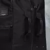 Hightech-Weekender-Rucksack Hightech-Weekender-Rucksack
