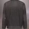 Jeansjacke im Used-Look Jeansjacke im Used-Look