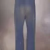 Jogginghose im Used-Look Jogginghose im Used-Look