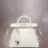 Maison Margiela 5AC Classique Mini Maison Margiela 5AC Classique Mini