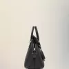 Maison Margiela 5AC Classique Mini Maison Margiela 5AC Classique Mini