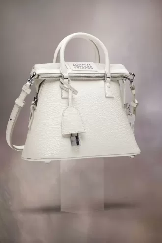 Maison Margiela 5AC Classique Mini