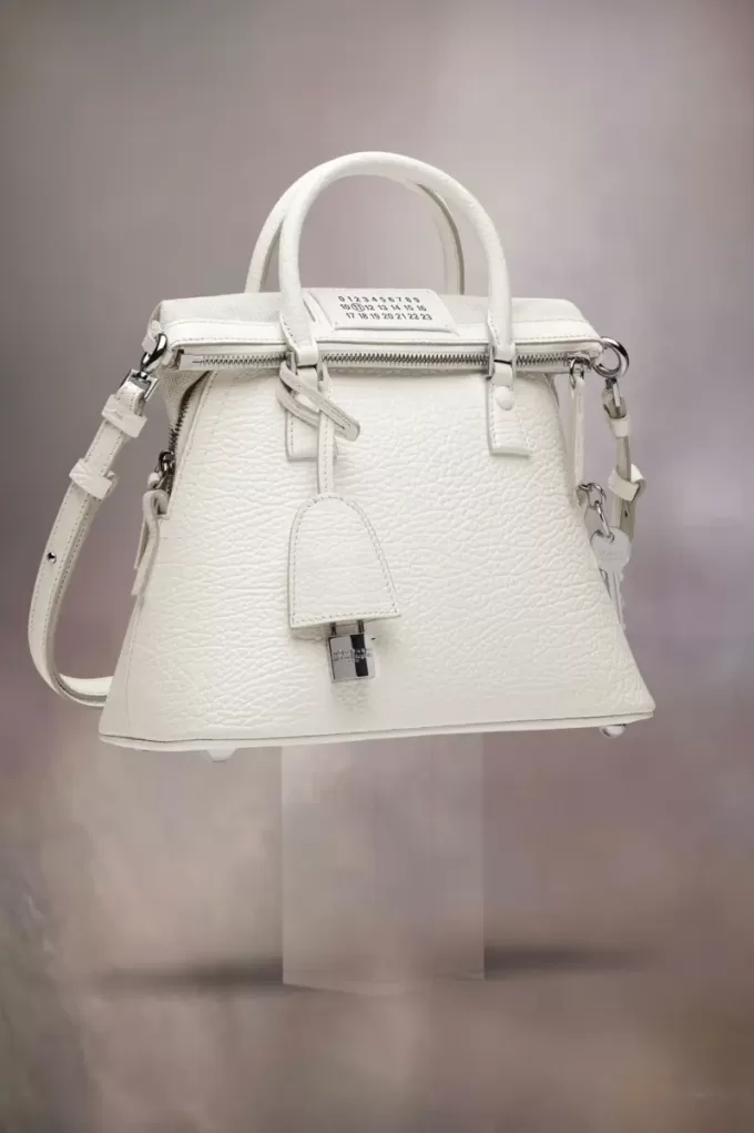 Maison Margiela 5AC Classique Mini Maison Margiela 5AC Classique Mini