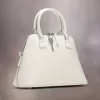 Maison Margiela 5AC Classique Mini Maison Margiela 5AC Classique Mini