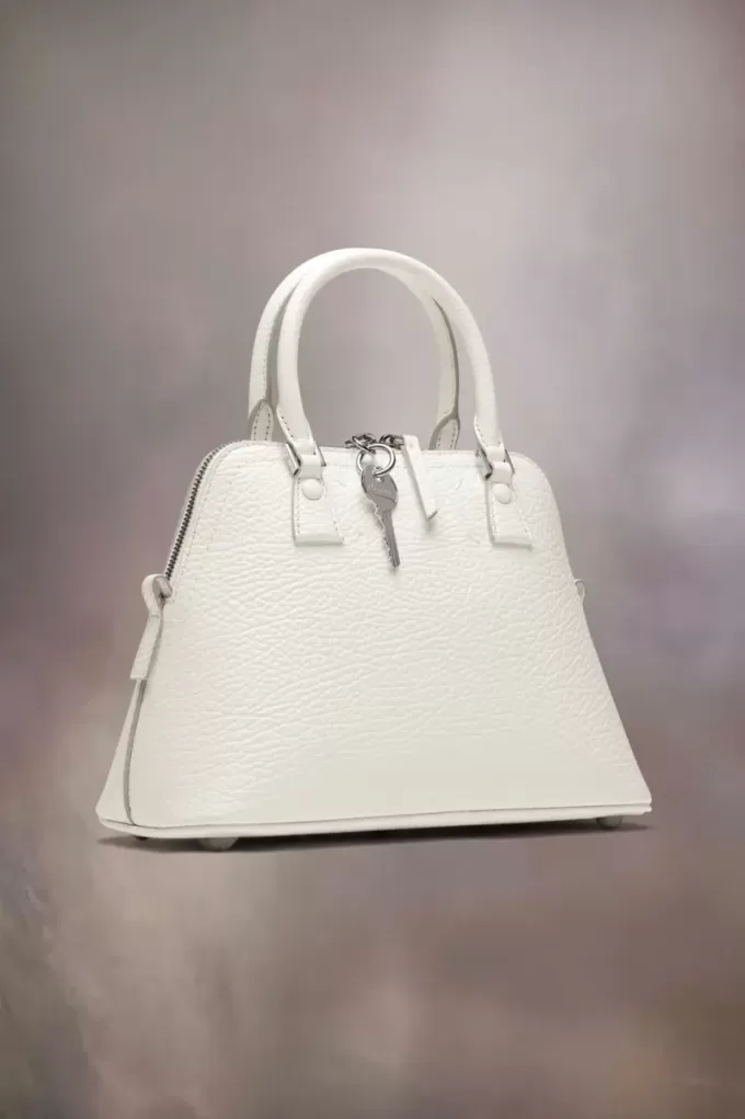 Maison Margiela 5AC Classique Mini Maison Margiela 5AC Classique Mini