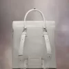 Maison Margiela 5AC Daily Vertical Maison Margiela 5AC Daily Vertical