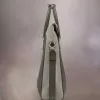 Maison Margiela 5AC Daily Vertical Maison Margiela 5AC Daily Vertical