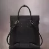 Maison Margiela 5AC Daily Vertical Maison Margiela 5AC Daily Vertical