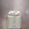 Maison Margiela 5AC Eimer klein Maison Margiela 5AC Eimer klein