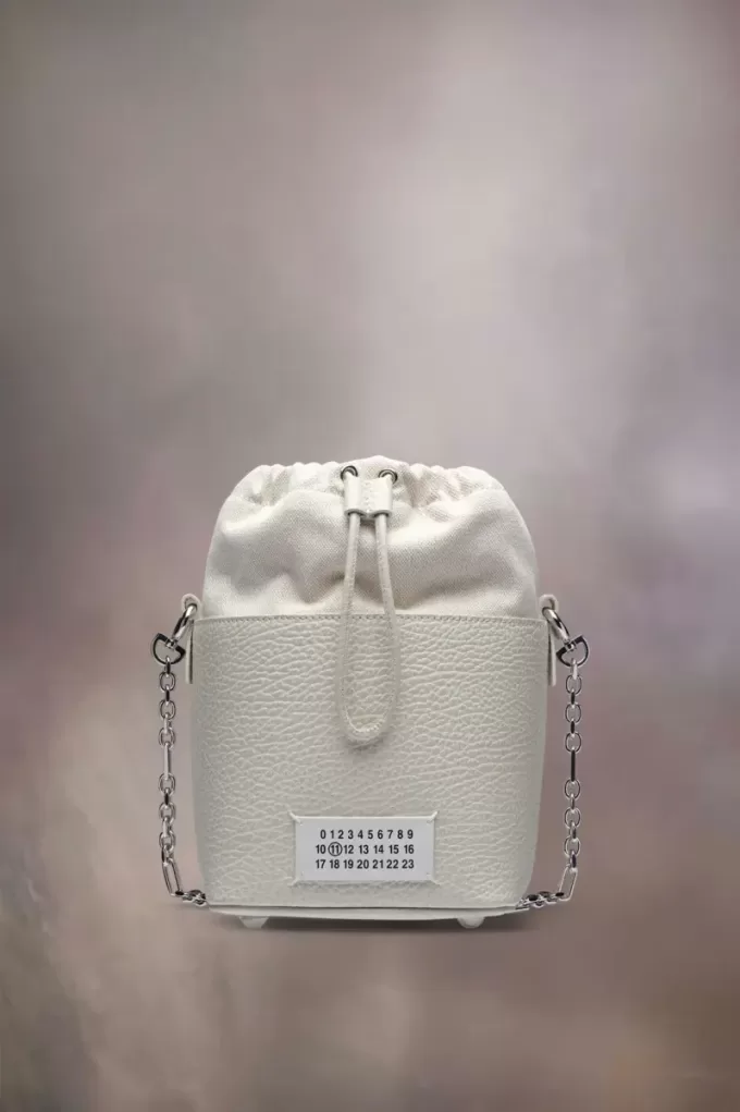 Maison Margiela 5AC Eimer klein Maison Margiela 5AC Eimer klein