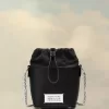 Maison Margiela 5AC Eimer klein Maison Margiela 5AC Eimer klein
