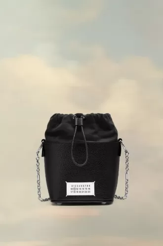 Maison Margiela 5AC Eimer klein