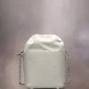 Maison Margiela 5AC Eimer klein Maison Margiela 5AC Eimer klein