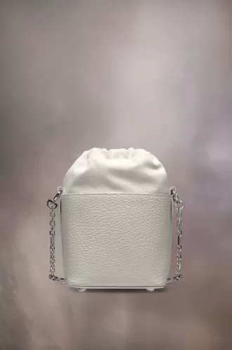 Maison Margiela 5AC Eimer klein