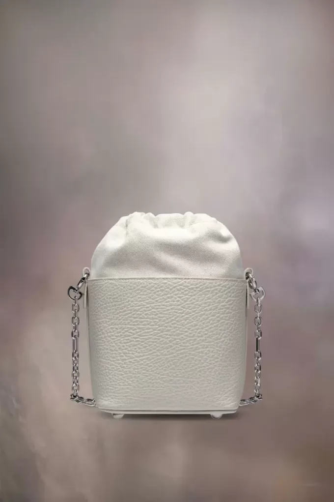 Maison Margiela 5AC Eimer klein Maison Margiela 5AC Eimer klein