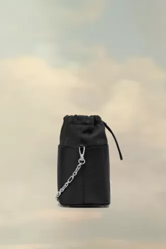 Maison Margiela 5AC Eimer klein