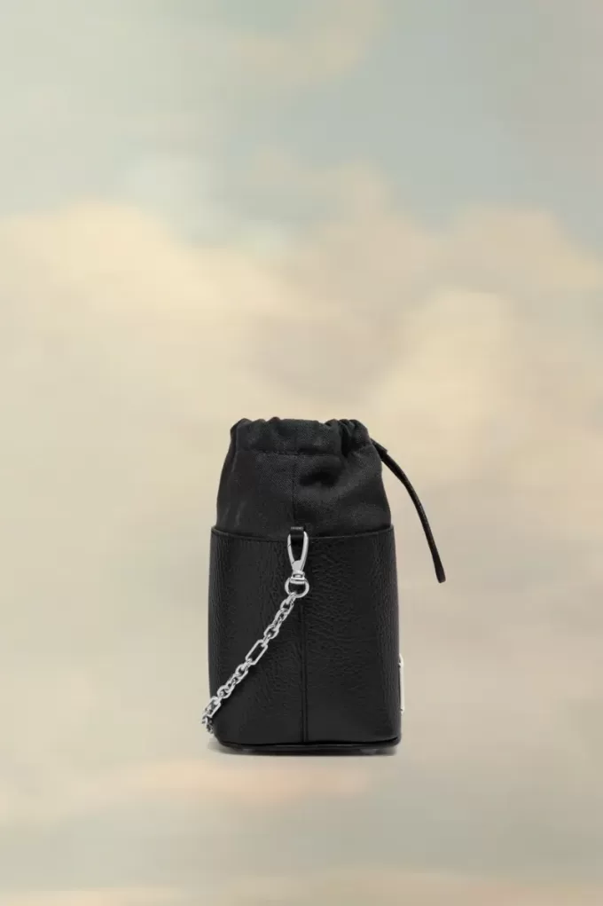 Maison Margiela 5AC Eimer klein Maison Margiela 5AC Eimer klein