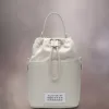 Maison Margiela 5AC Eimer klein Maison Margiela 5AC Eimer klein