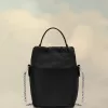 Maison Margiela 5AC Eimer klein Maison Margiela 5AC Eimer klein
