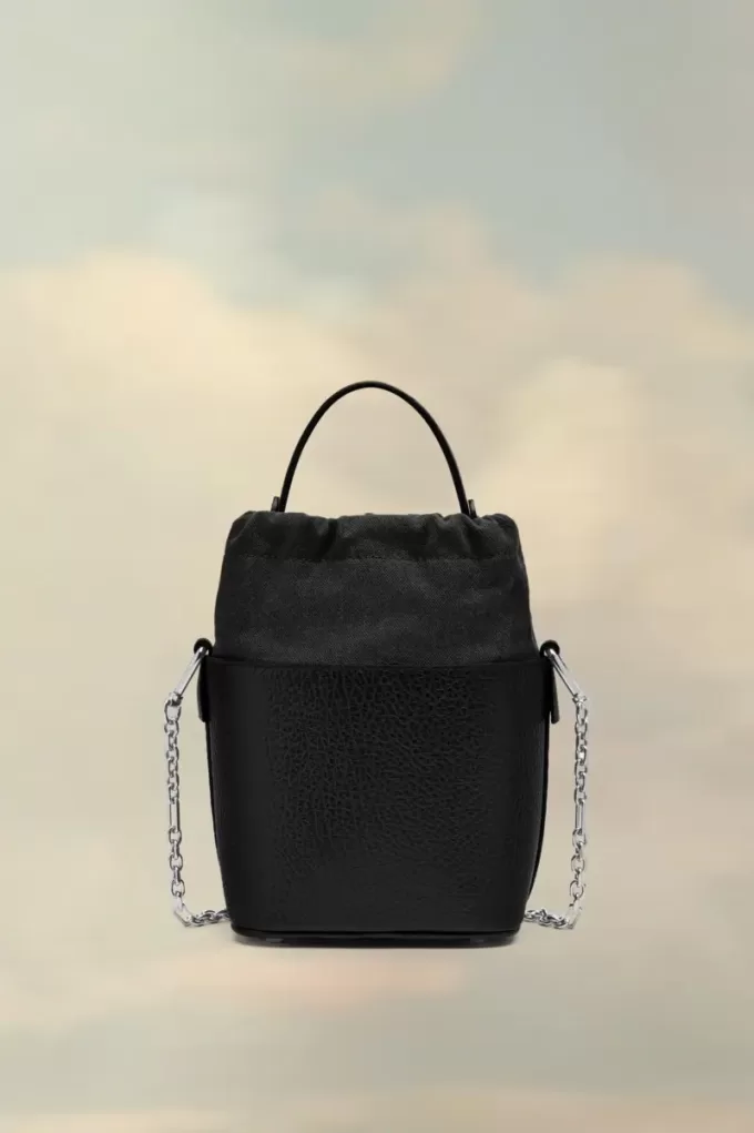 Maison Margiela 5AC Eimer klein Maison Margiela 5AC Eimer klein