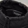 Maison Margiela 5AC Eimer klein Maison Margiela 5AC Eimer klein