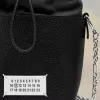 Maison Margiela 5AC Eimer klein Maison Margiela 5AC Eimer klein