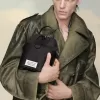 Maison Margiela 5AC Eimer klein Maison Margiela 5AC Eimer klein